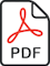 Logo PDF